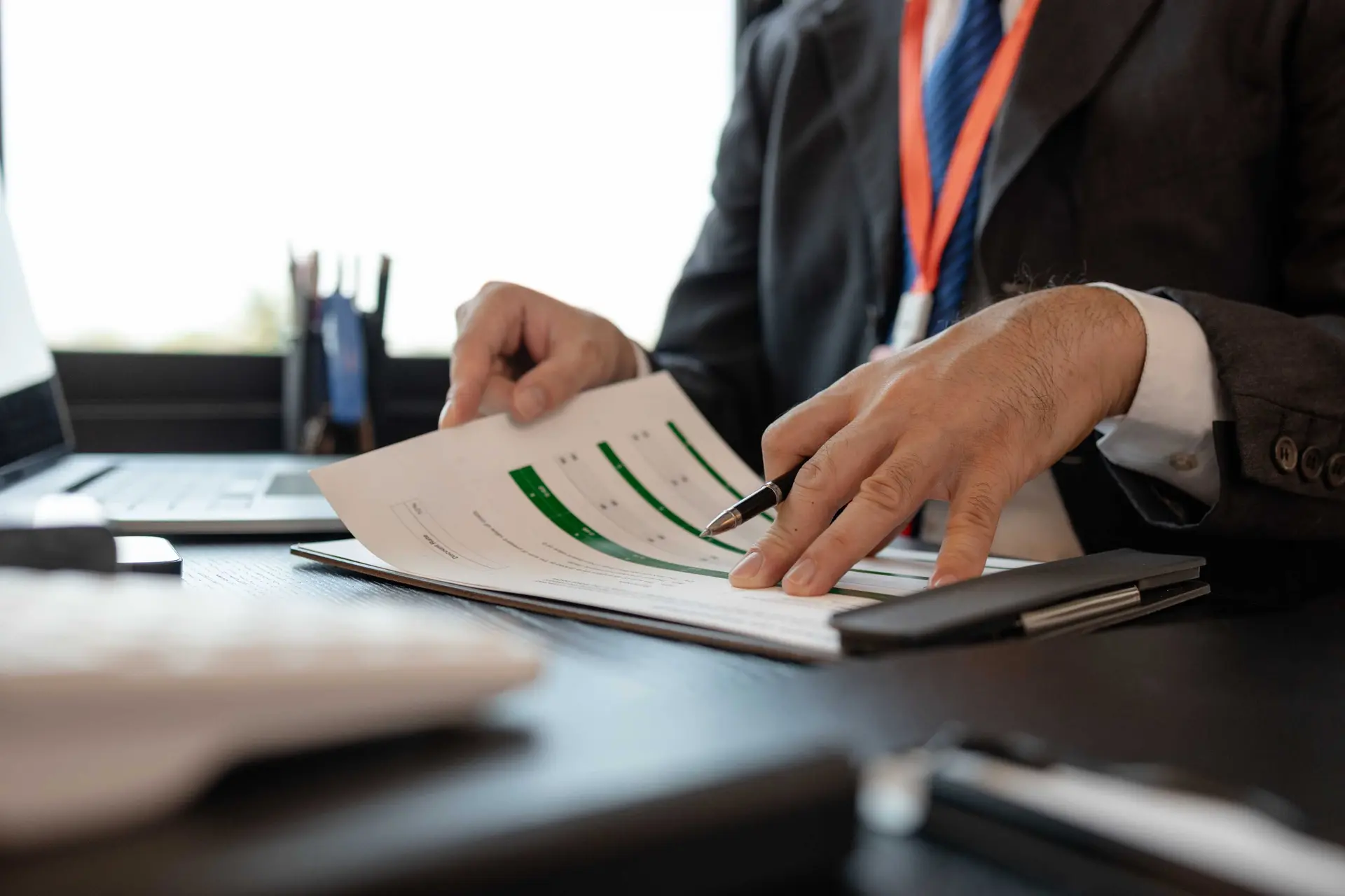 Dynamics Monk analysis of hidden Dynamics 365 integration costs, financial impact, operational inefficiencies and enterprise performance assessment.